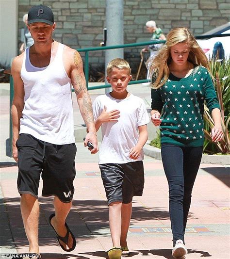 ryan phillipe|ryan phillippe wife and kids.